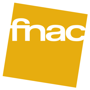 fnac-logo_0