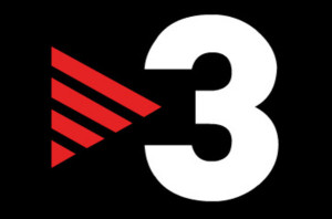 logo-tv3